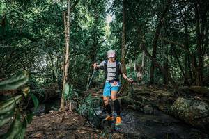 BIB: 
                            <button type="button" onclick="openModal(25746501)" class="btn btn-primary btn-sm float-right btn-popup" data-toggle="modal" data-target=".modal-high-quality">
                        <i class="fas fa-shopping-cart"></i> Add to Cart
                    </button>
                                            <button type="button" onclick="isThisMe(25746501, true)" class="btn btn-success btn-sm float-right btn-popup btn-isme hidden" data-toggle="tooltip" data-placement="bottom" title="นี่คือรูปของคุณใช่ไหม คลิกที่นี่เพื่อเอาเข้าอัลบั้ม">
                        <i class="fas fa-plus"></i> Add to album
                    </button>
                    <button type="button" onclick="isThisMe(25746501, false)" class="btn btn-warning btn-sm float-right btn-popup btn-isnotme hidden">
                        <i class="fas fa-ban"></i> Remove from album
                    </button>